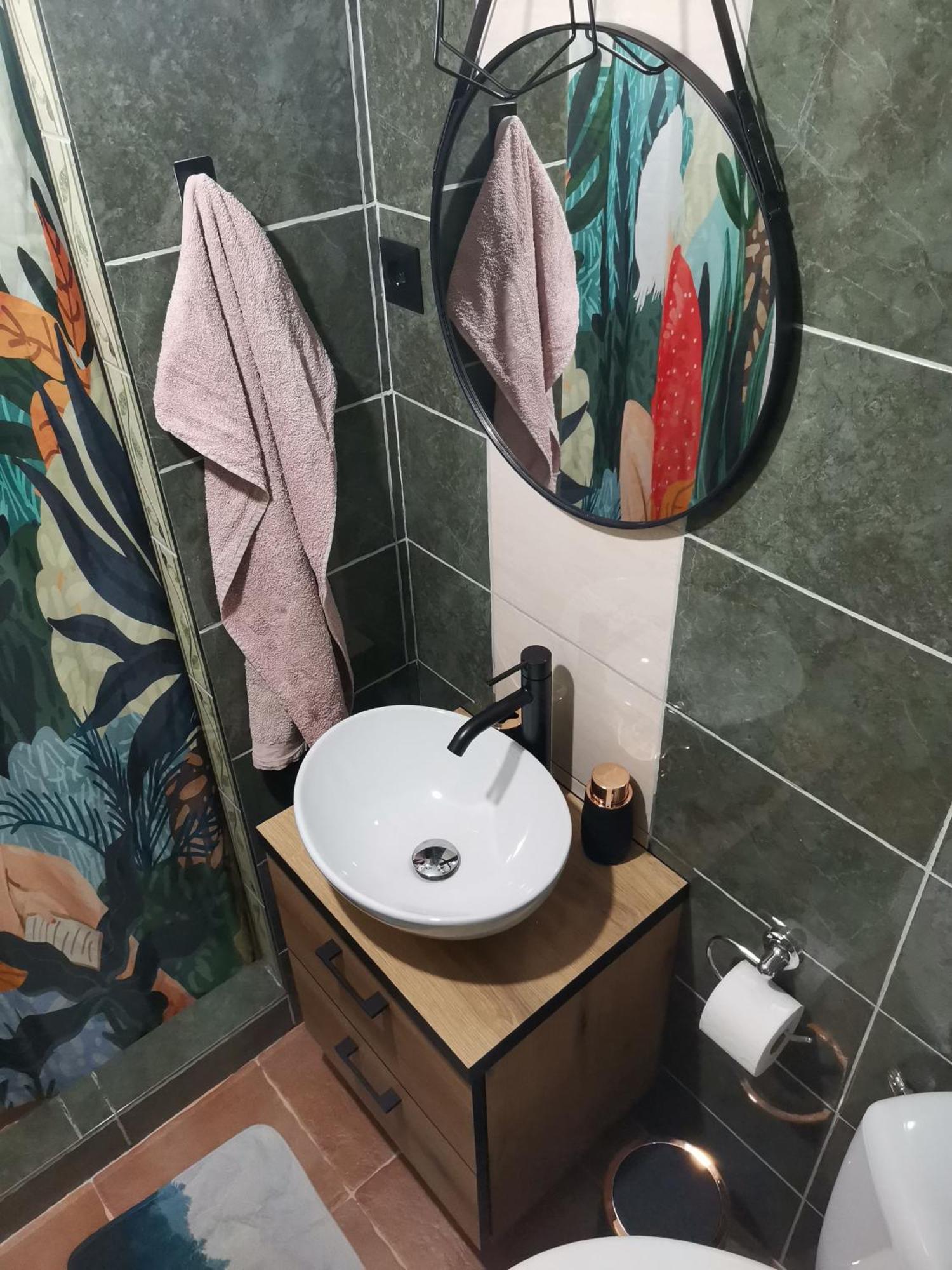 Appartamento Przystanek Srebrna Góra Esterno foto