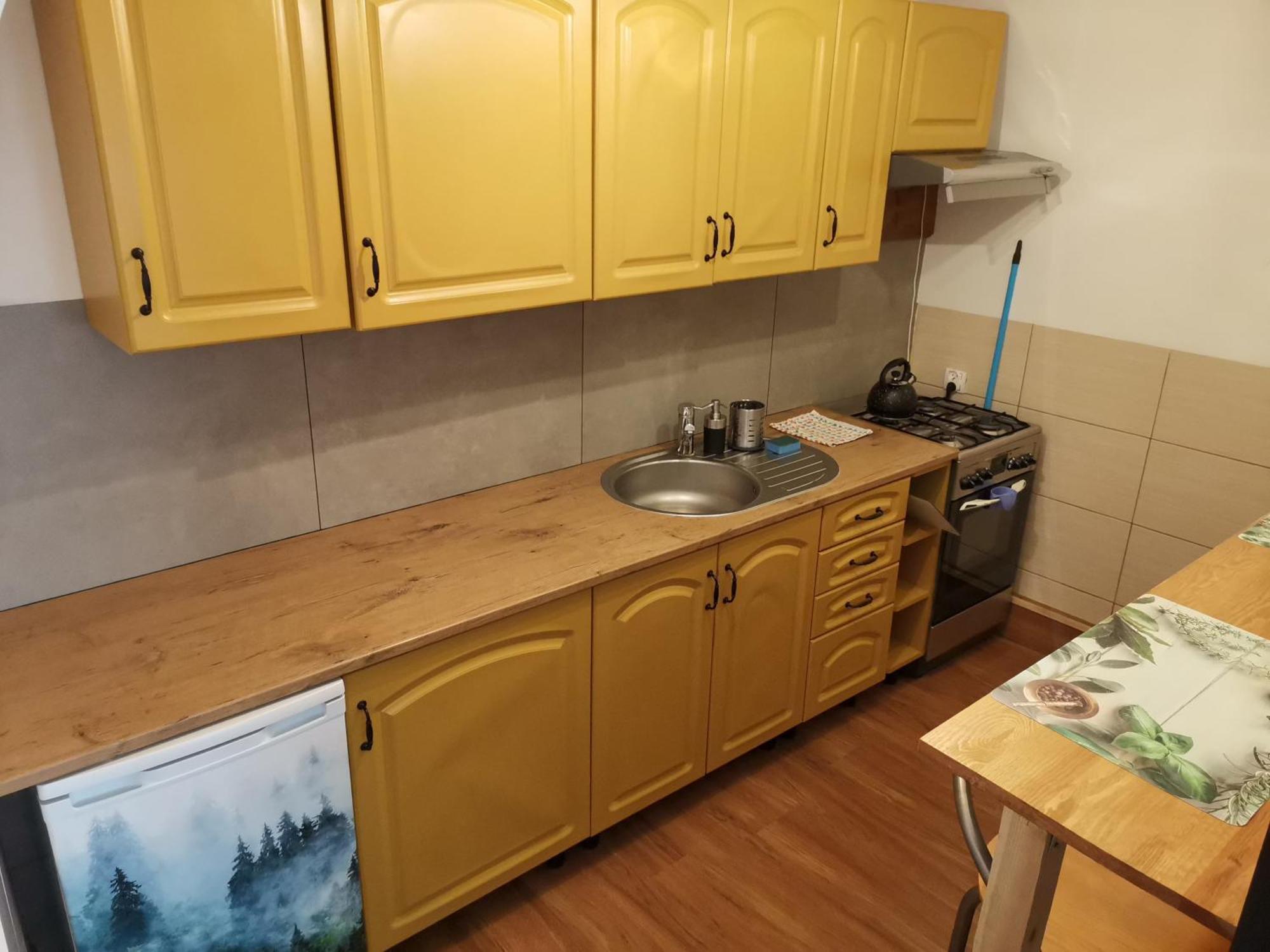 Appartamento Przystanek Srebrna Góra Esterno foto