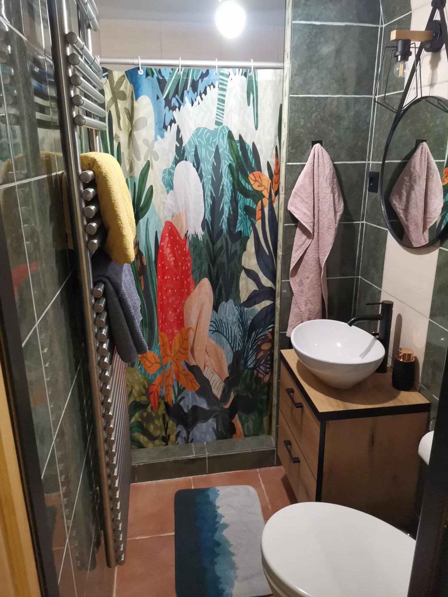 Appartamento Przystanek Srebrna Góra Esterno foto